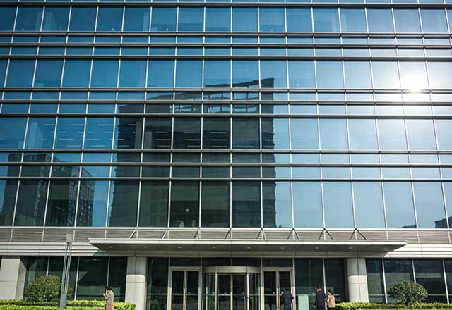 开云 (中国)Kaiyun官网 - 官网首页 - 快速登录入口