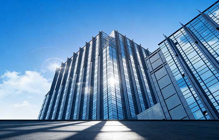 开云 (中国)Kaiyun官网 - 官网首页 - 快速登录入口